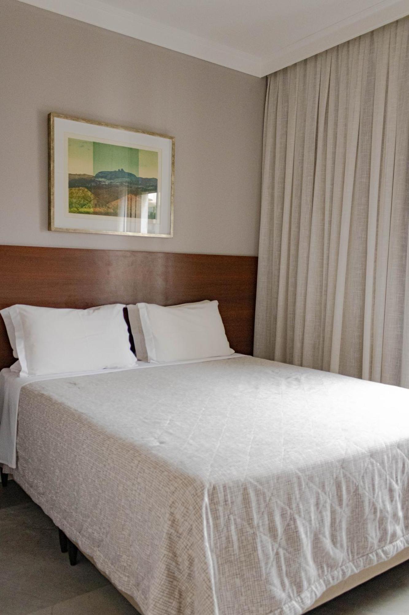 Hotel Matiz Manhattan