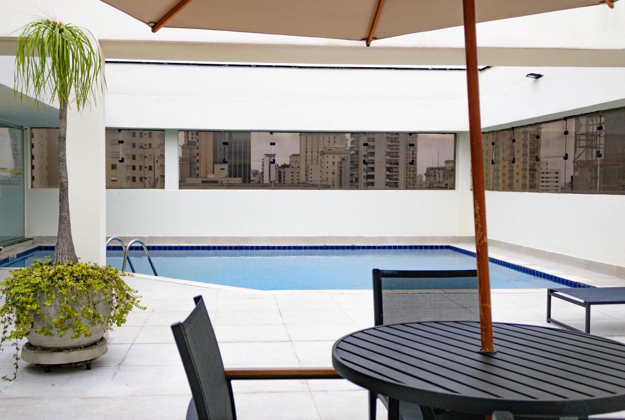 Hotel Matiz Manhattan