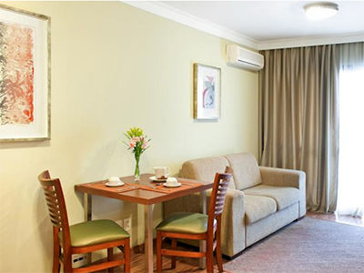 Hotel Matiz Manhattan