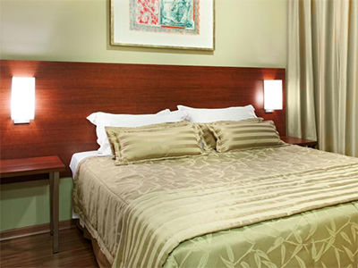 Hotel Matiz Manhattan 4*