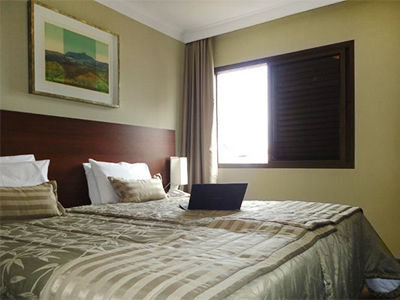 Hotel Matiz Manhattan