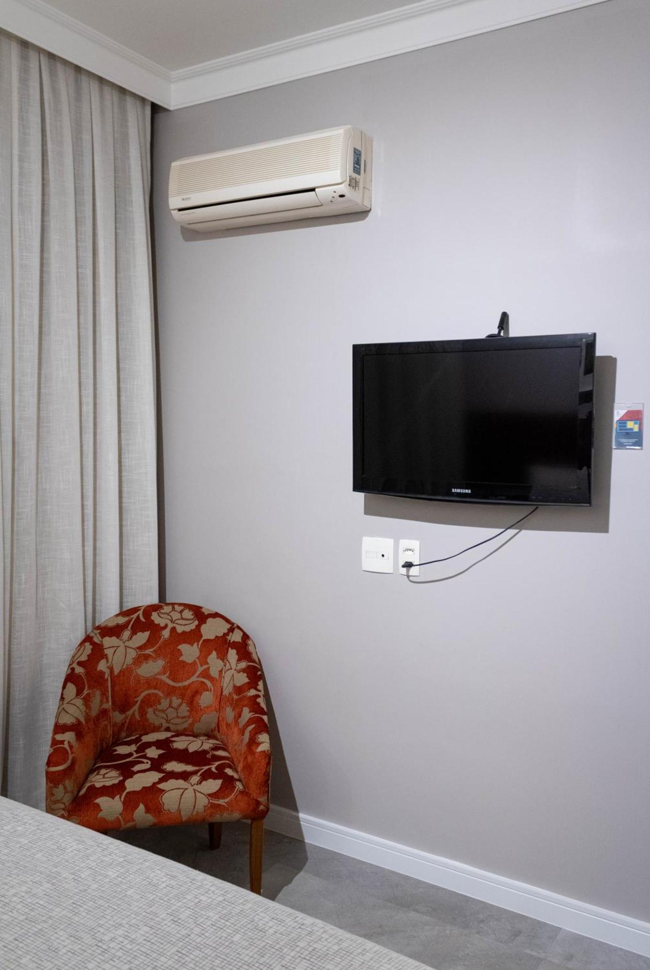 Hotel Matiz Manhattan