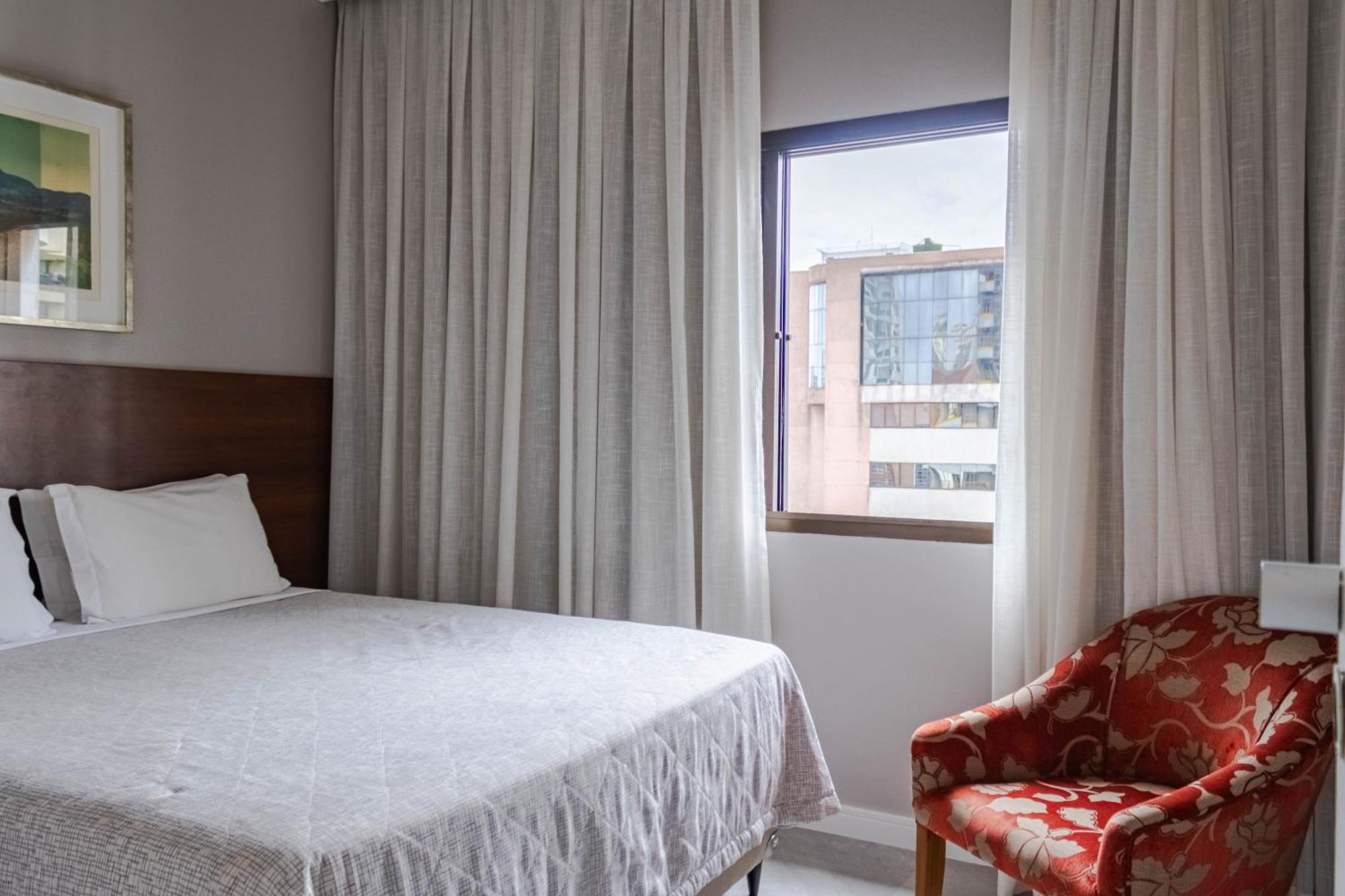 Hotel Matiz Manhattan