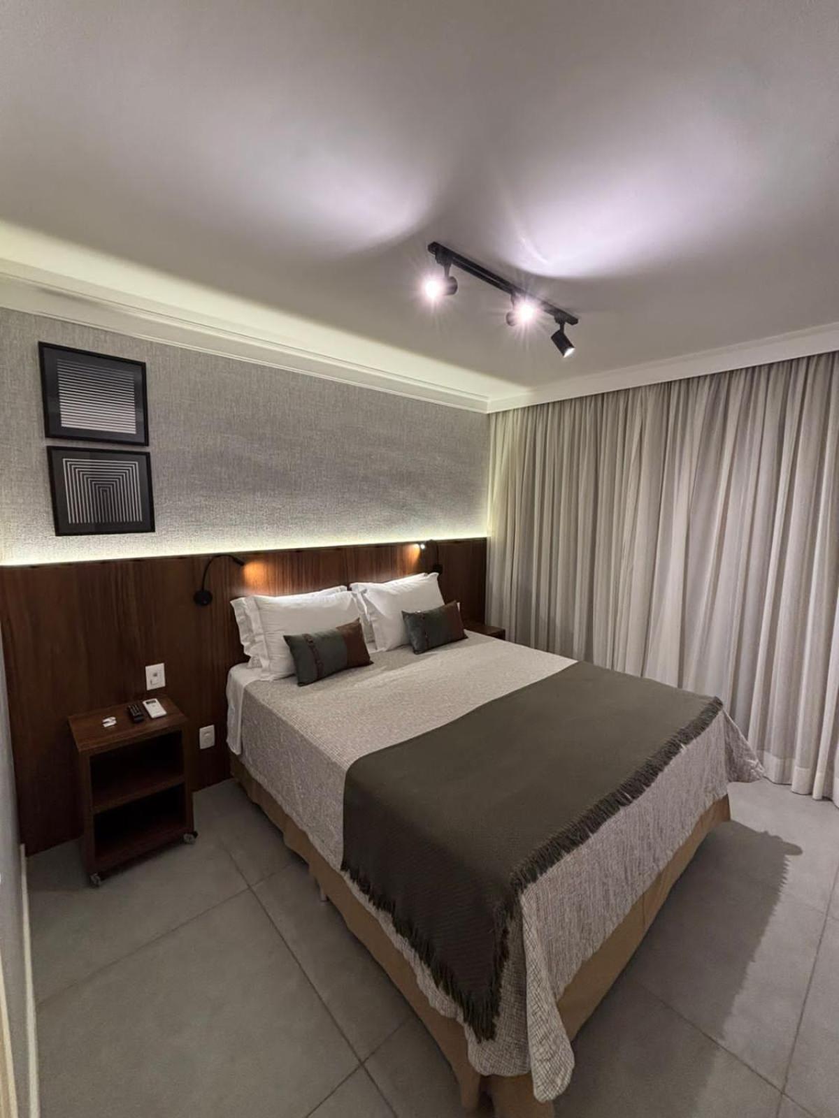 Matiz Manhattan Hotel