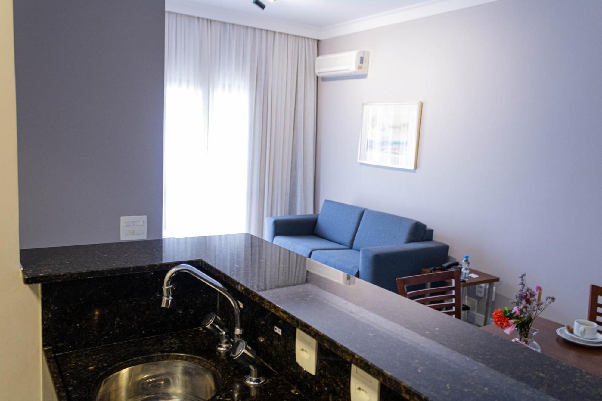 Hotel Matiz Manhattan