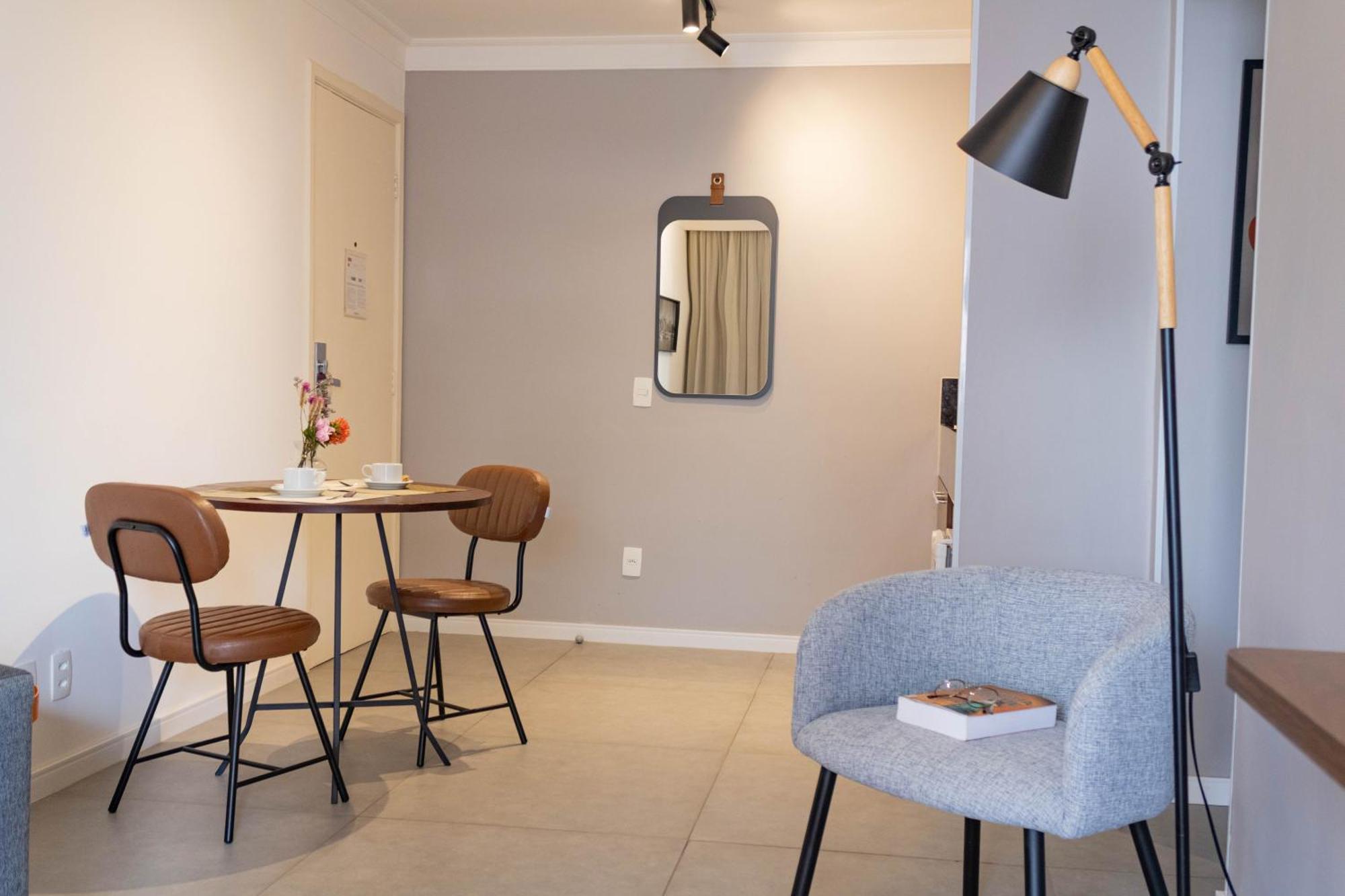 Hotel Matiz Manhattan 4*