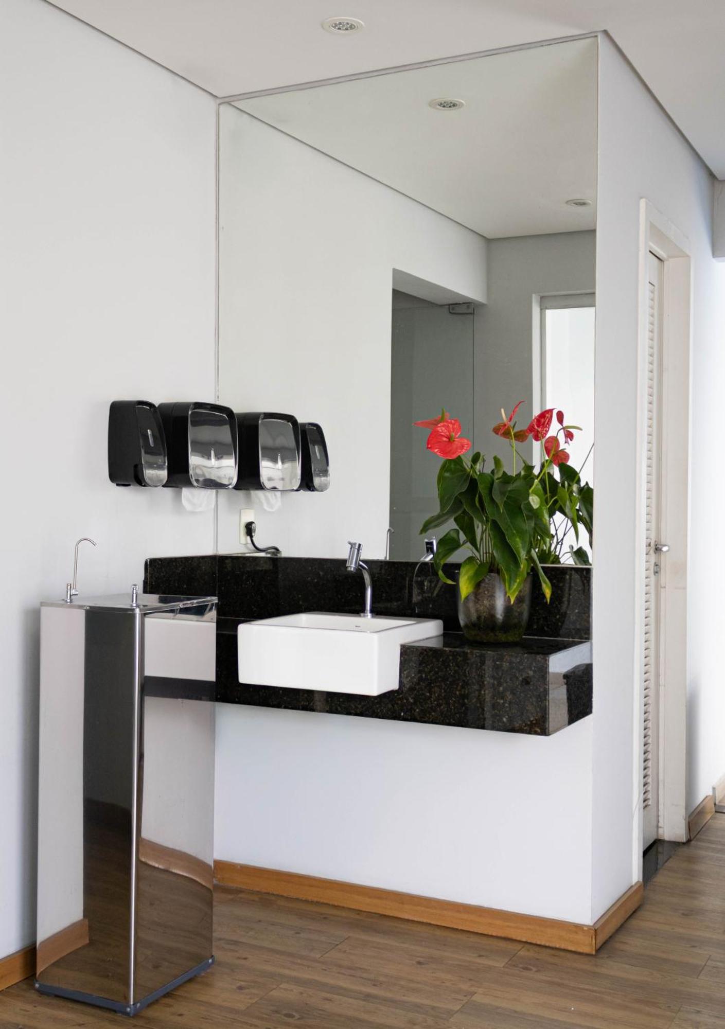 Hotel Matiz Manhattan