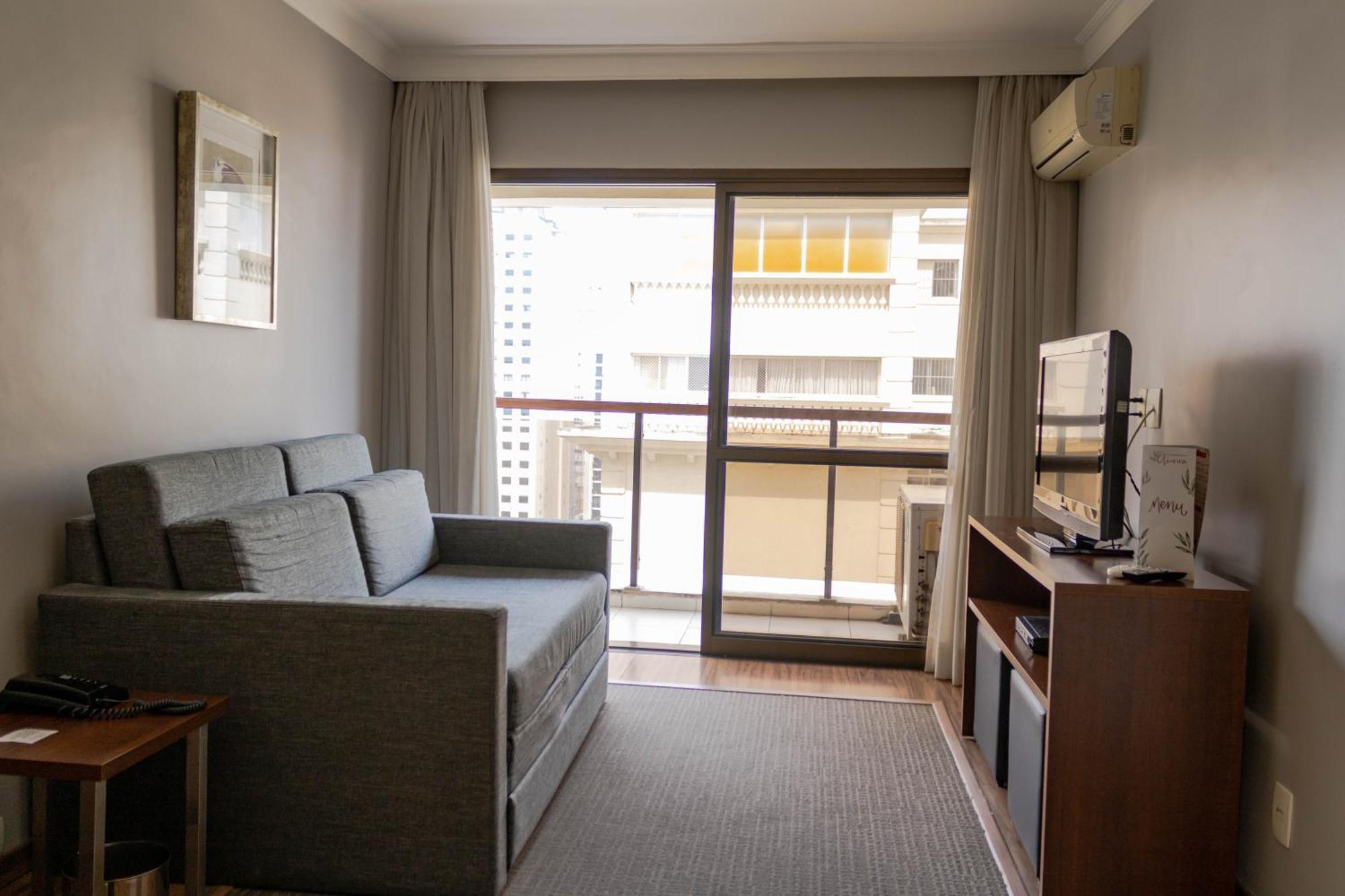 Hotel Matiz Manhattan 4*