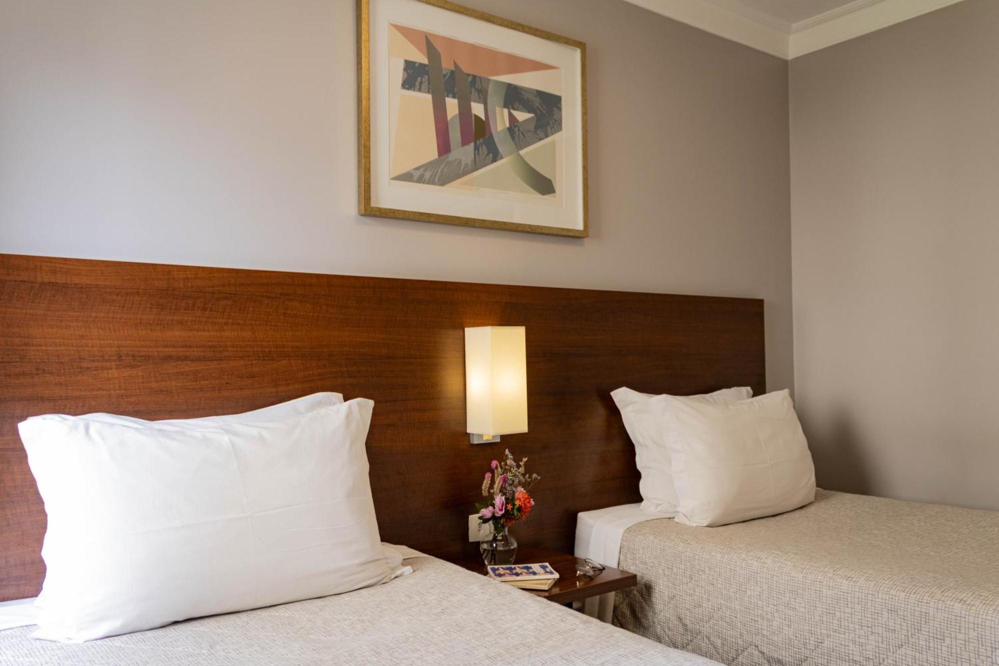 Hotel Matiz Manhattan
