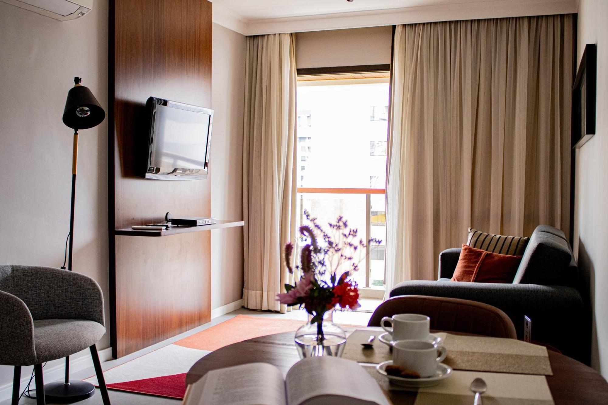 Hotel Matiz Manhattan 4*